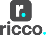 Agência Ricco