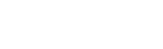 Logo Agência Ricco - Tráfego Pago