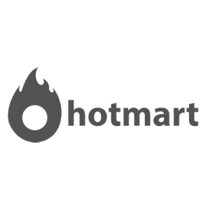 Hotmart Black