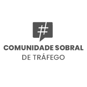 Pedro sobral comunidade de tráfego pago