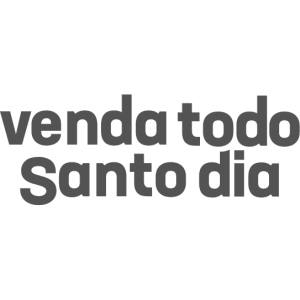 venda todo santo dia tráfego pago